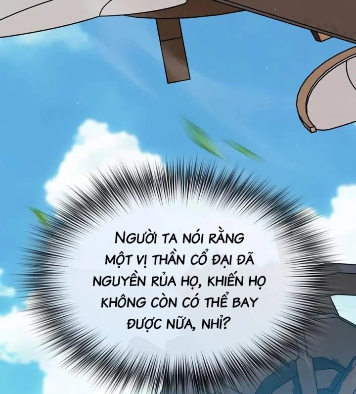 Nền Văn Minh Nebula Chapter 132 - 131