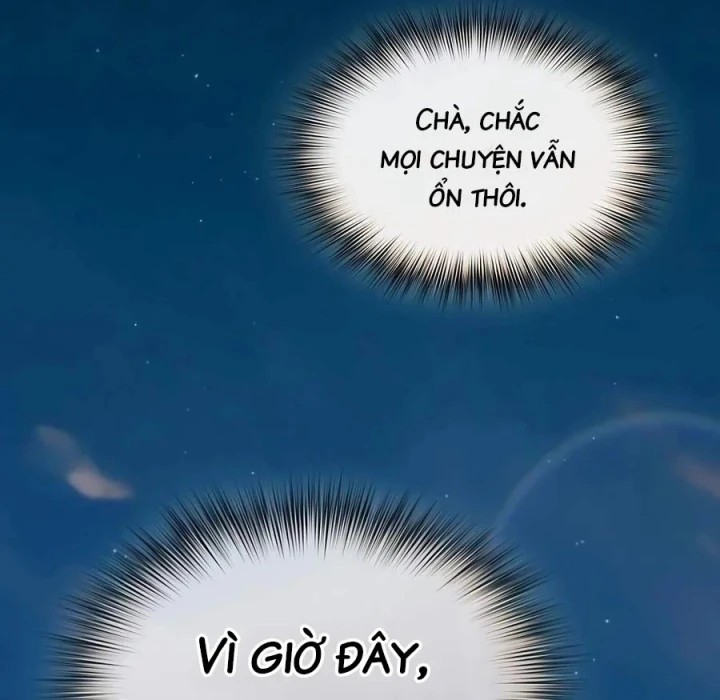 Nền Văn Minh Nebula Chapter 132 - 137
