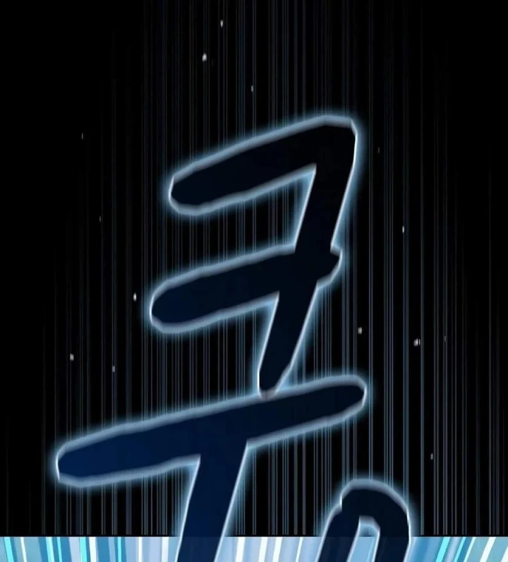 Nền Văn Minh Nebula Chapter 132 - 149