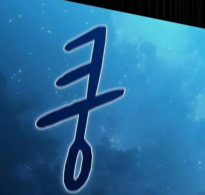Nền Văn Minh Nebula Chapter 132 - 152