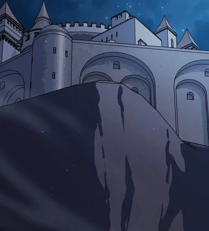 Nền Văn Minh Nebula Chapter 132 - 153