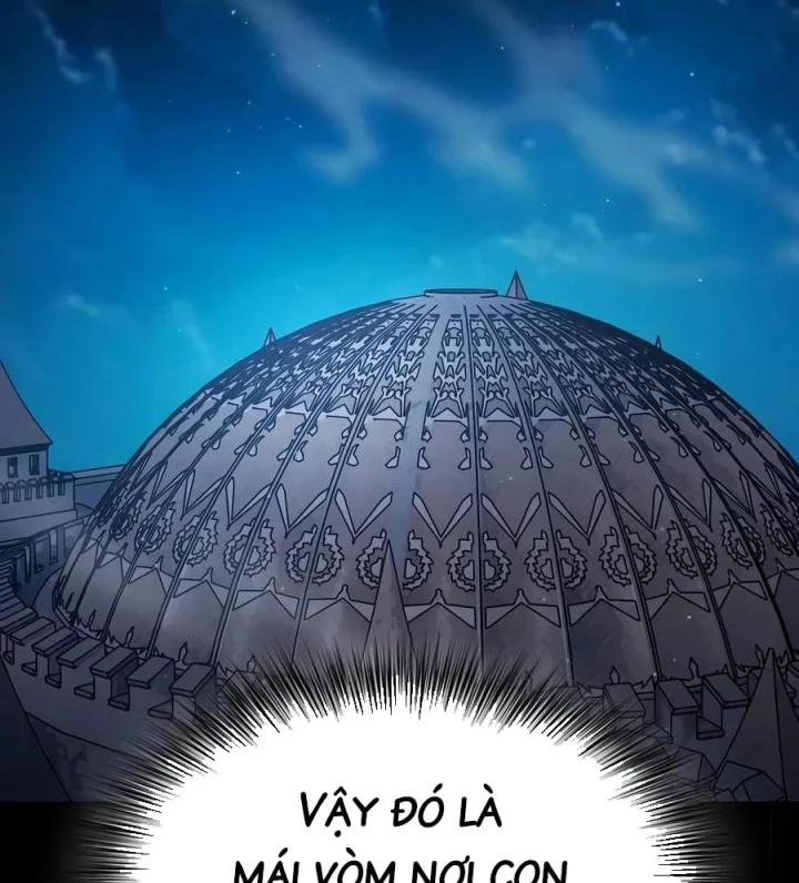 Nền Văn Minh Nebula Chapter 132 - 161