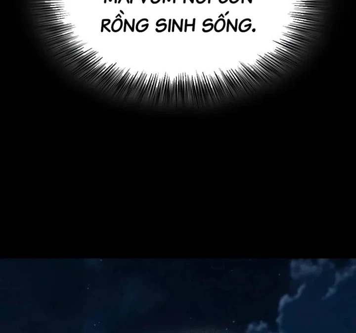 Nền Văn Minh Nebula Chapter 132 - 162