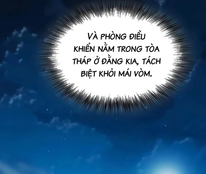Nền Văn Minh Nebula Chapter 132 - 163