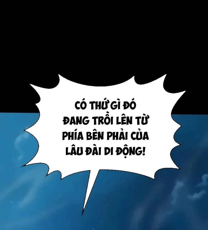 Nền Văn Minh Nebula Chapter 132 - 165