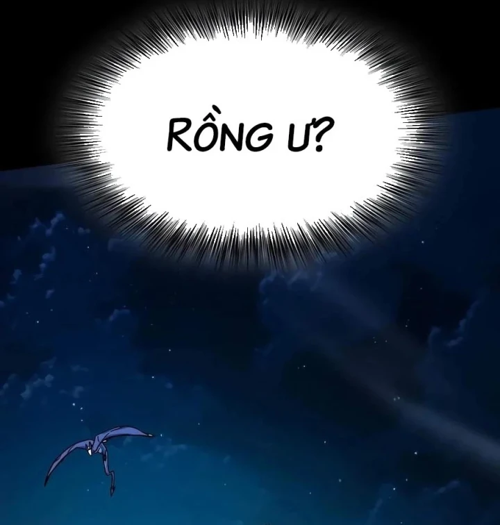 Nền Văn Minh Nebula Chapter 132 - 168