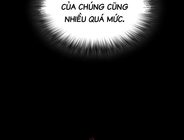 Nền Văn Minh Nebula Chapter 132 - 170