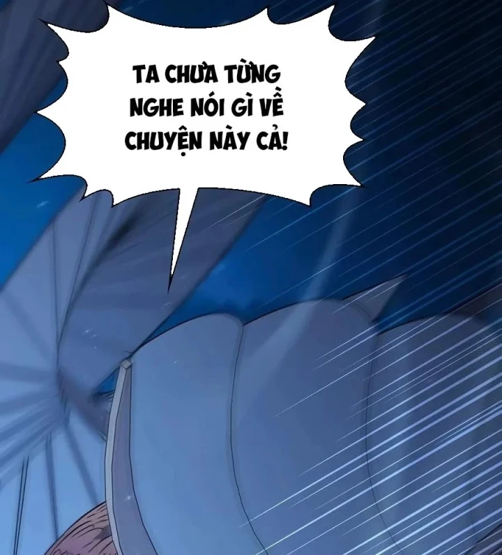 Nền Văn Minh Nebula Chapter 132 - 176