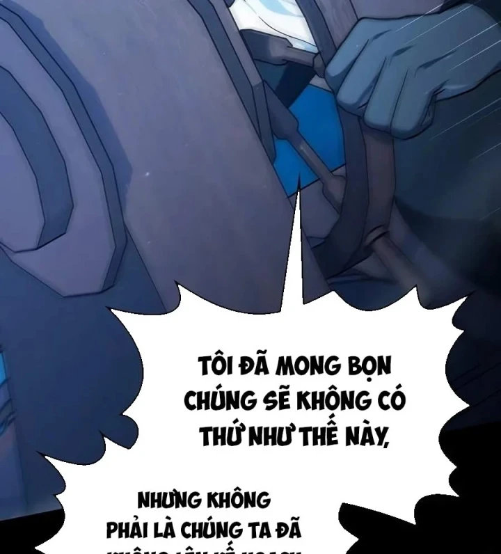 Nền Văn Minh Nebula Chapter 132 - 179