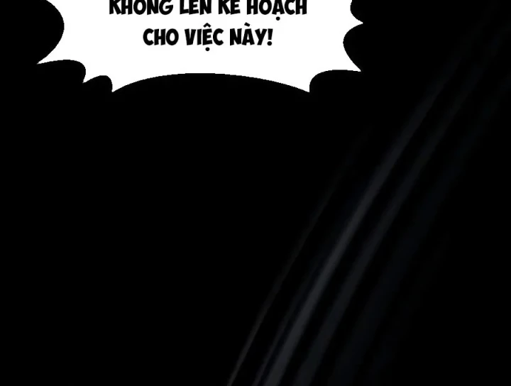 Nền Văn Minh Nebula Chapter 132 - 180
