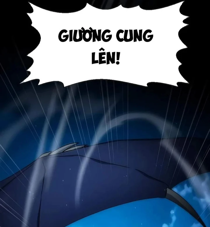 Nền Văn Minh Nebula Chapter 132 - 181