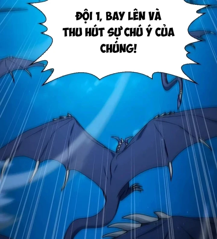 Nền Văn Minh Nebula Chapter 132 - 183