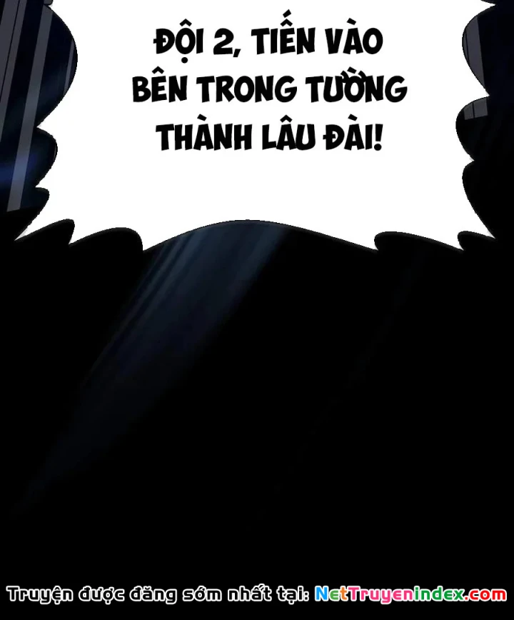 Nền Văn Minh Nebula Chapter 132 - 185