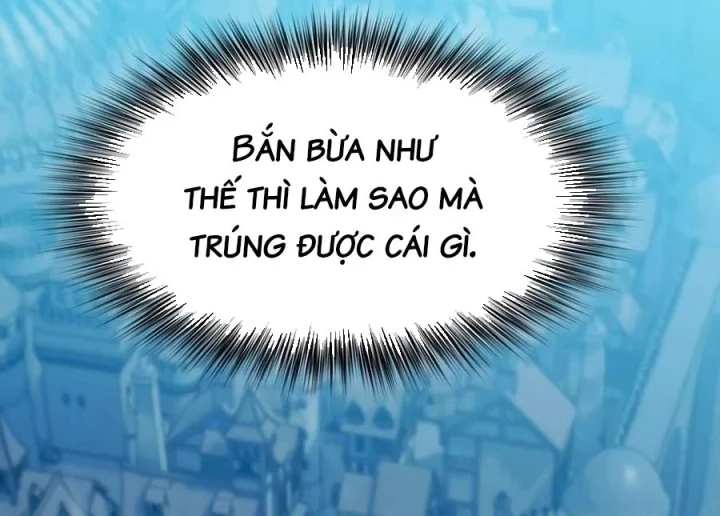 Nền Văn Minh Nebula Chapter 132 - 194