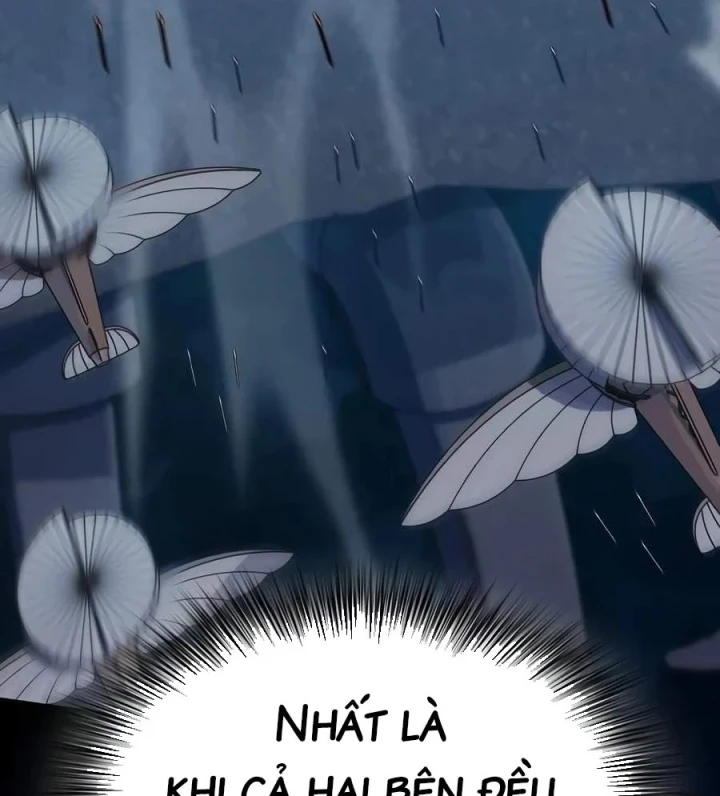 Nền Văn Minh Nebula Chapter 132 - 196