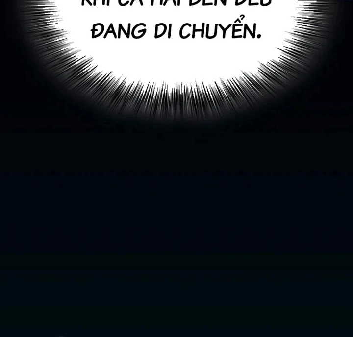 Nền Văn Minh Nebula Chapter 132 - 197