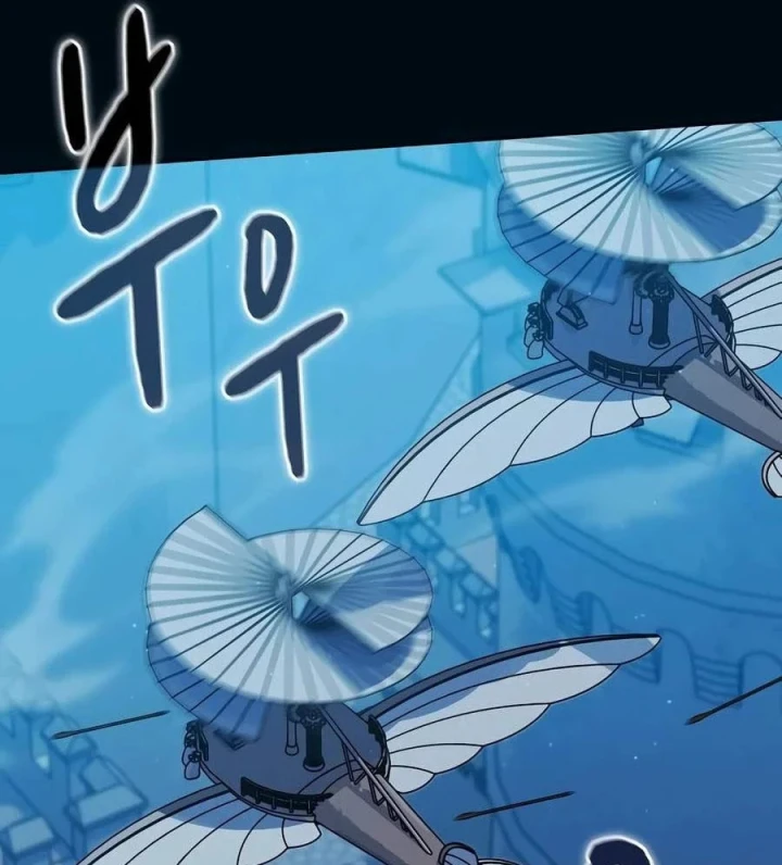 Nền Văn Minh Nebula Chapter 132 - 198