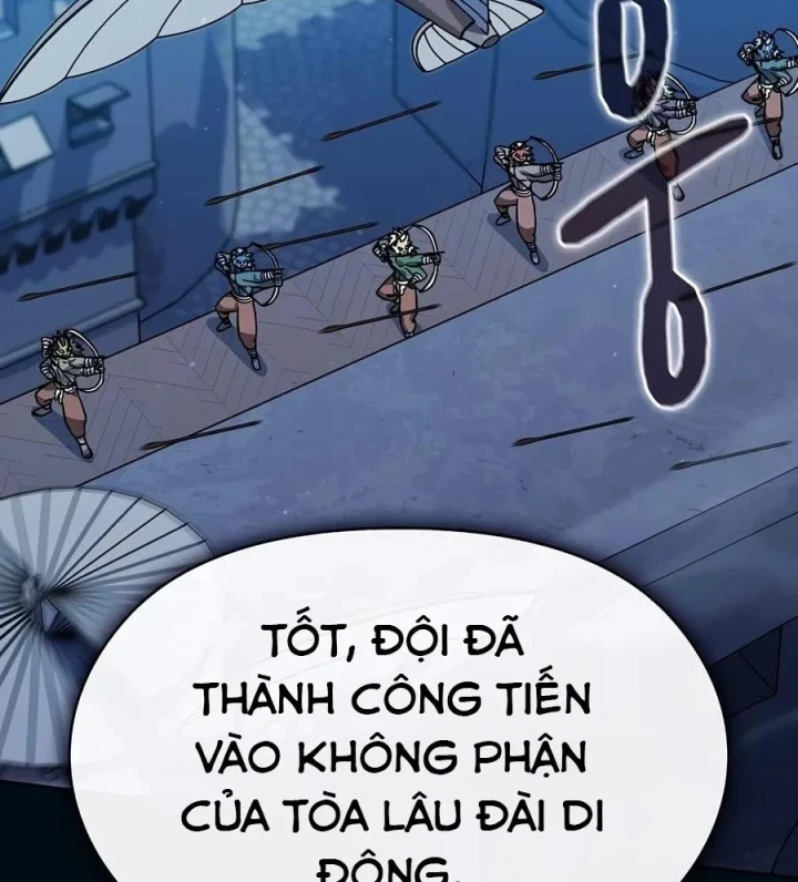 Nền Văn Minh Nebula Chapter 132 - 199