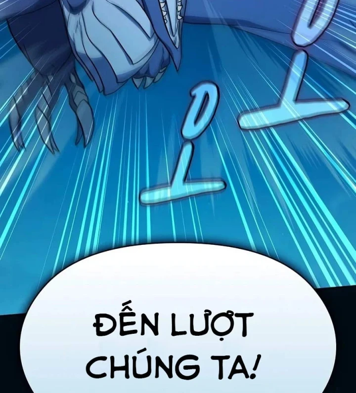 Nền Văn Minh Nebula Chapter 132 - 202