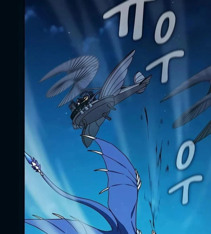 Nền Văn Minh Nebula Chapter 132 - 216