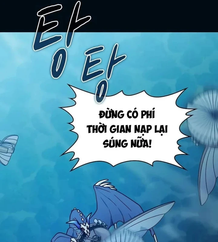 Nền Văn Minh Nebula Chapter 132 - 218