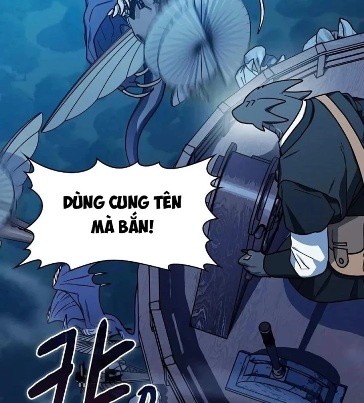 Nền Văn Minh Nebula Chapter 132 - 219