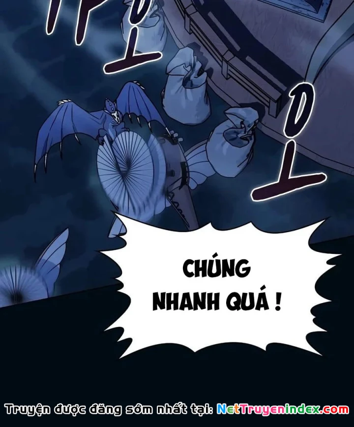Nền Văn Minh Nebula Chapter 132 - 220
