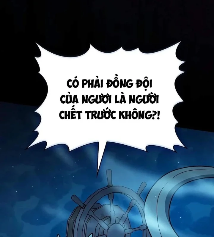 Nền Văn Minh Nebula Chapter 132 - 229