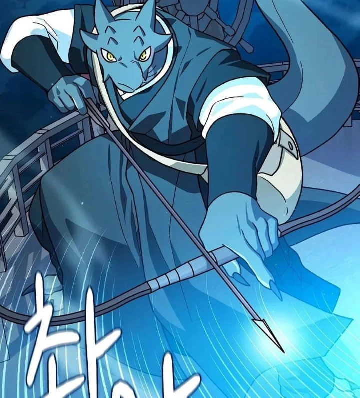 Nền Văn Minh Nebula Chapter 132 - 230