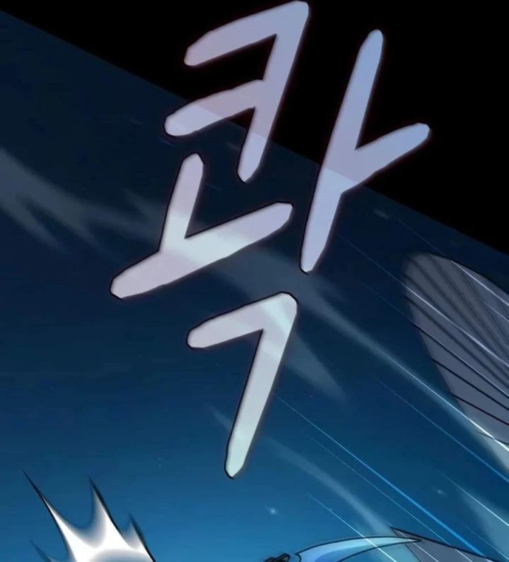Nền Văn Minh Nebula Chapter 132 - 232