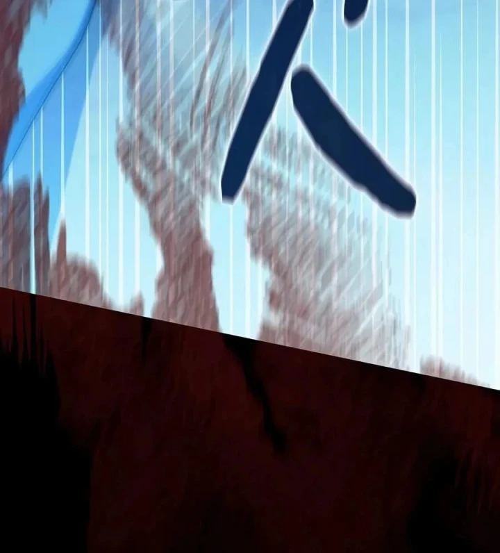 Nền Văn Minh Nebula Chapter 132 - 249