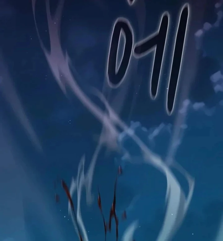 Nền Văn Minh Nebula Chapter 132 - 257