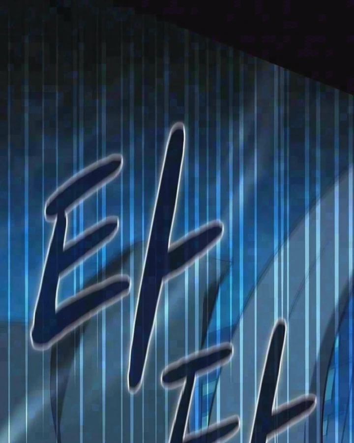 Nền Văn Minh Nebula Chapter 133 - 1