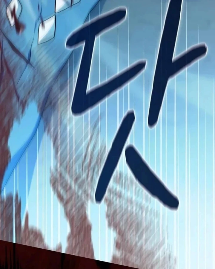 Nền Văn Minh Nebula Chapter 133 - 4