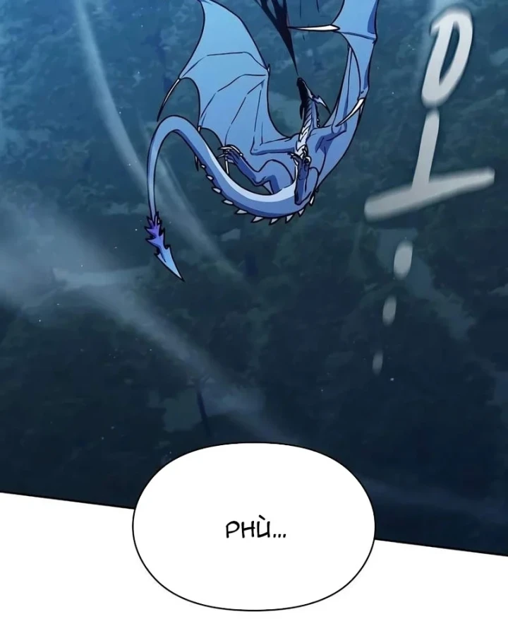 Nền Văn Minh Nebula Chapter 133 - 19
