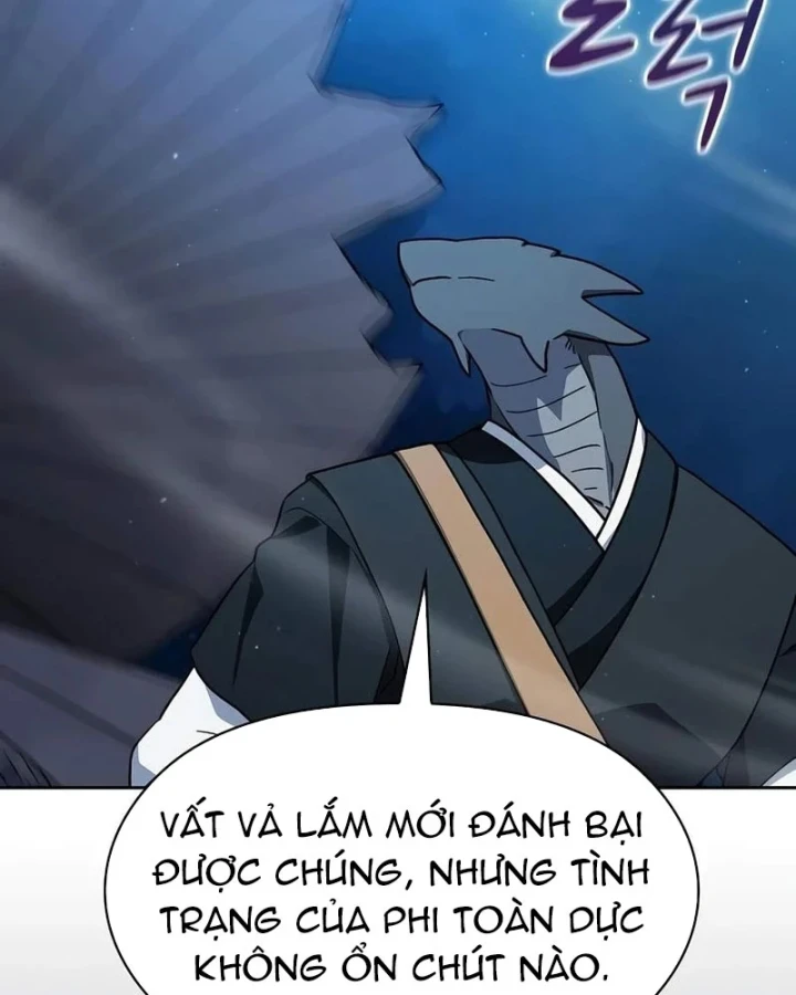 Nền Văn Minh Nebula Chapter 133 - 21