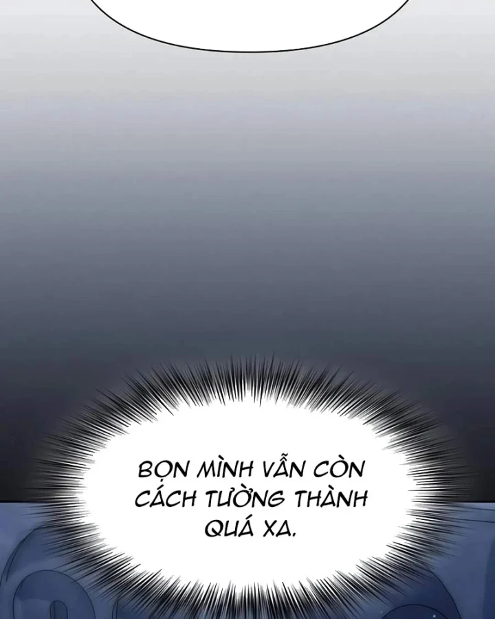 Nền Văn Minh Nebula Chapter 133 - 22