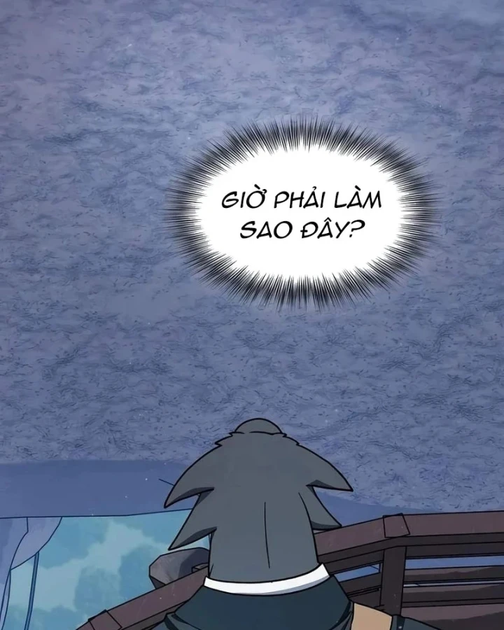 Nền Văn Minh Nebula Chapter 133 - 24