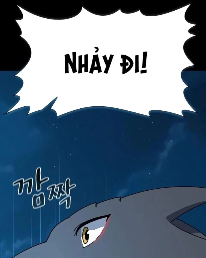 Nền Văn Minh Nebula Chapter 133 - 26