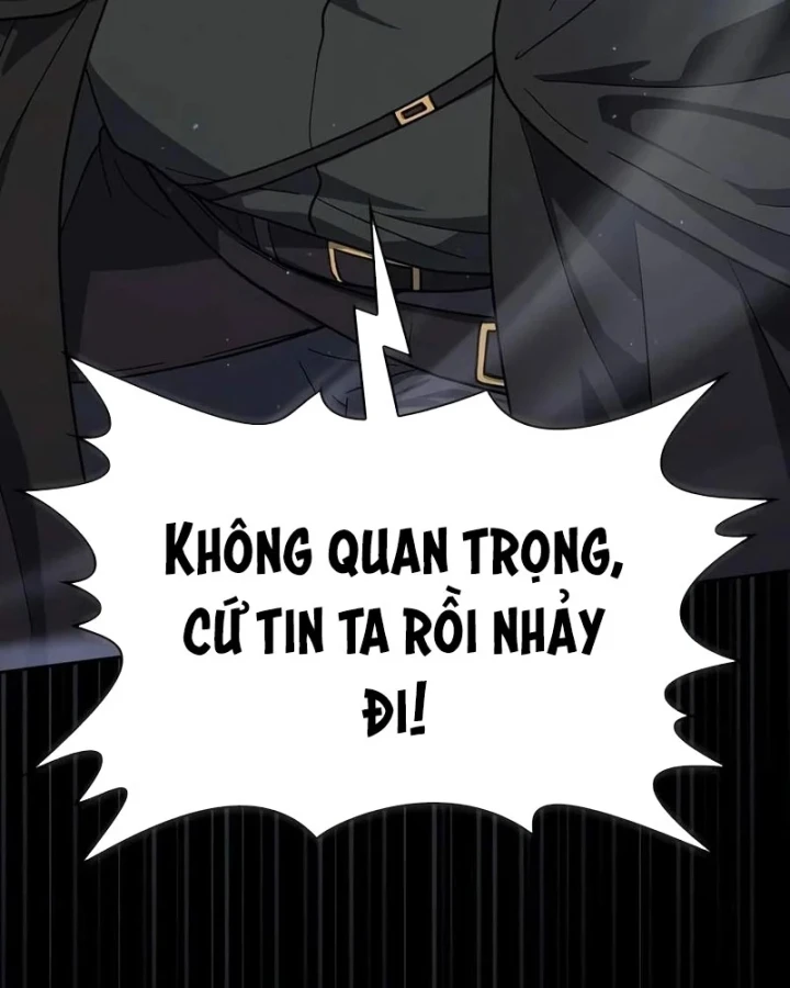 Nền Văn Minh Nebula Chapter 133 - 33