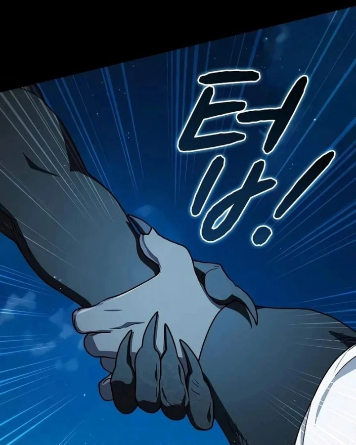 Nền Văn Minh Nebula Chapter 133 - 40