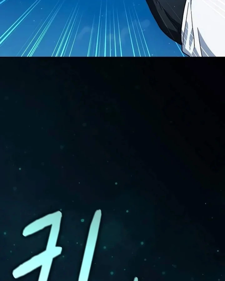 Nền Văn Minh Nebula Chapter 133 - 41