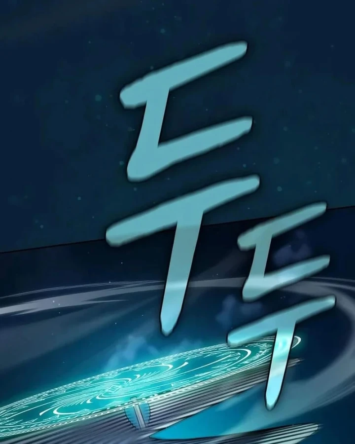Nền Văn Minh Nebula Chapter 133 - 49