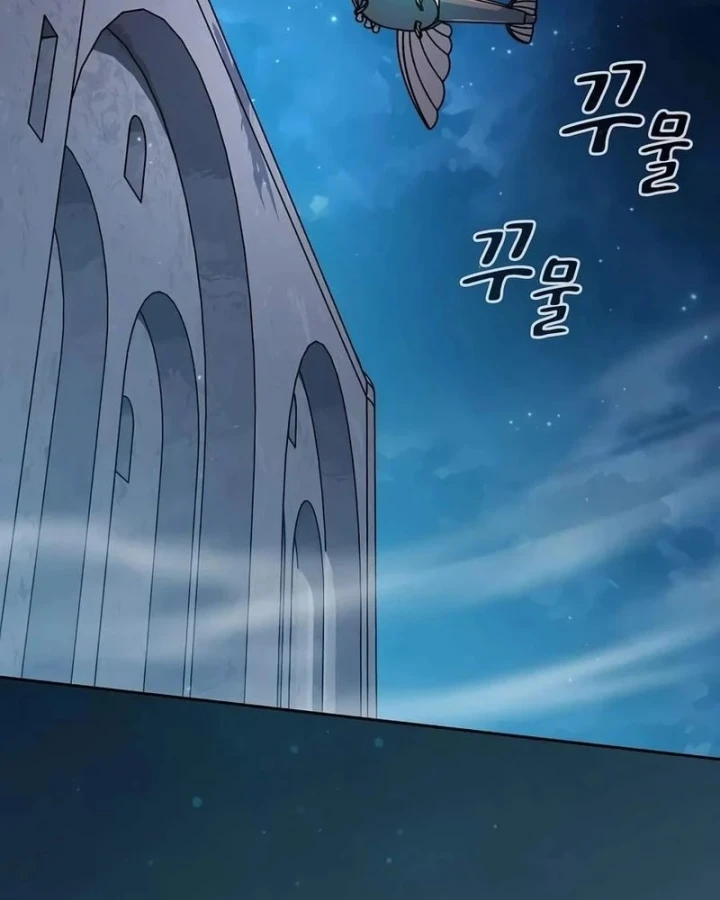 Nền Văn Minh Nebula Chapter 133 - 52