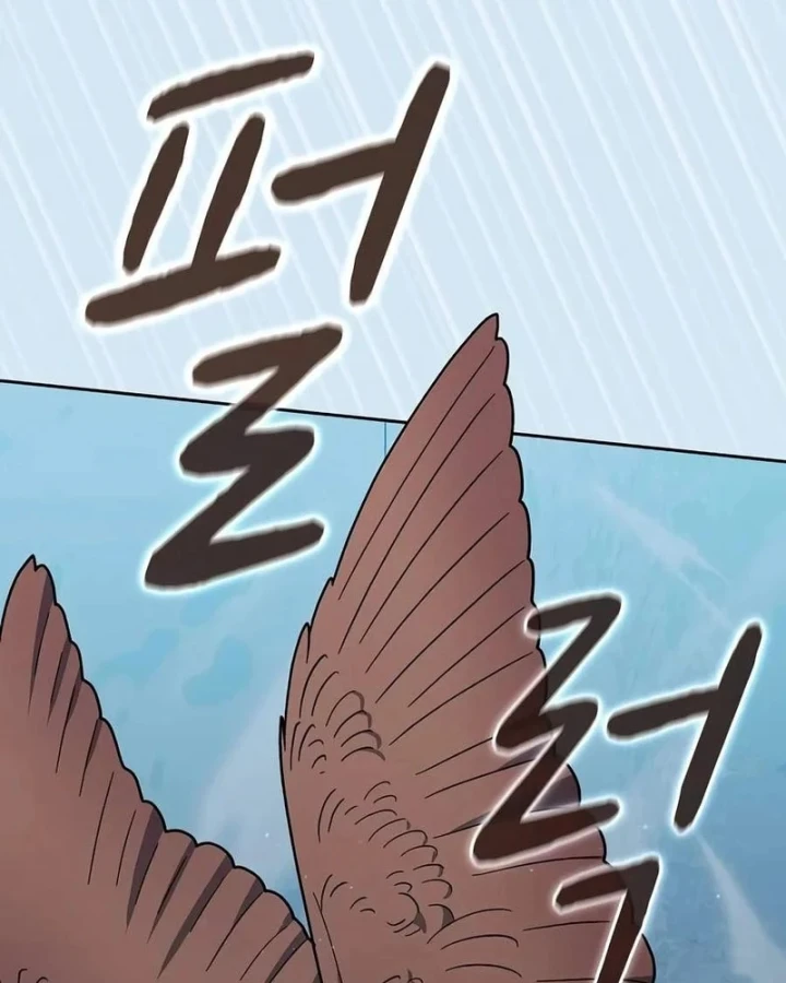 Nền Văn Minh Nebula Chapter 133 - 57