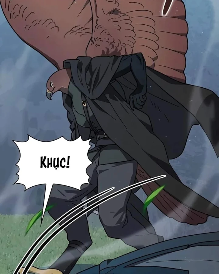 Nền Văn Minh Nebula Chapter 133 - 58