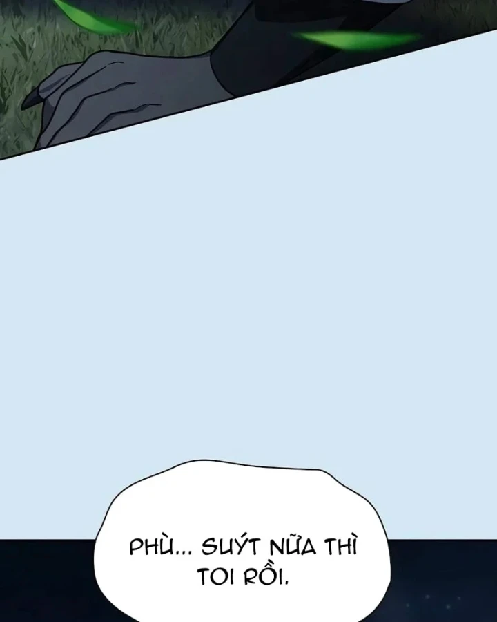 Nền Văn Minh Nebula Chapter 133 - 60