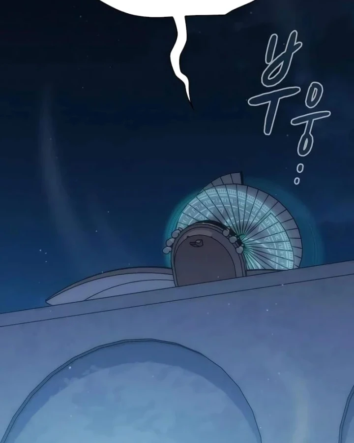 Nền Văn Minh Nebula Chapter 133 - 61