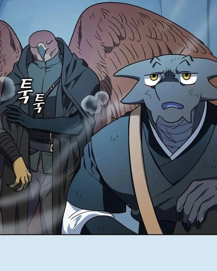 Nền Văn Minh Nebula Chapter 133 - 62