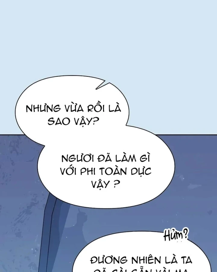 Nền Văn Minh Nebula Chapter 133 - 63